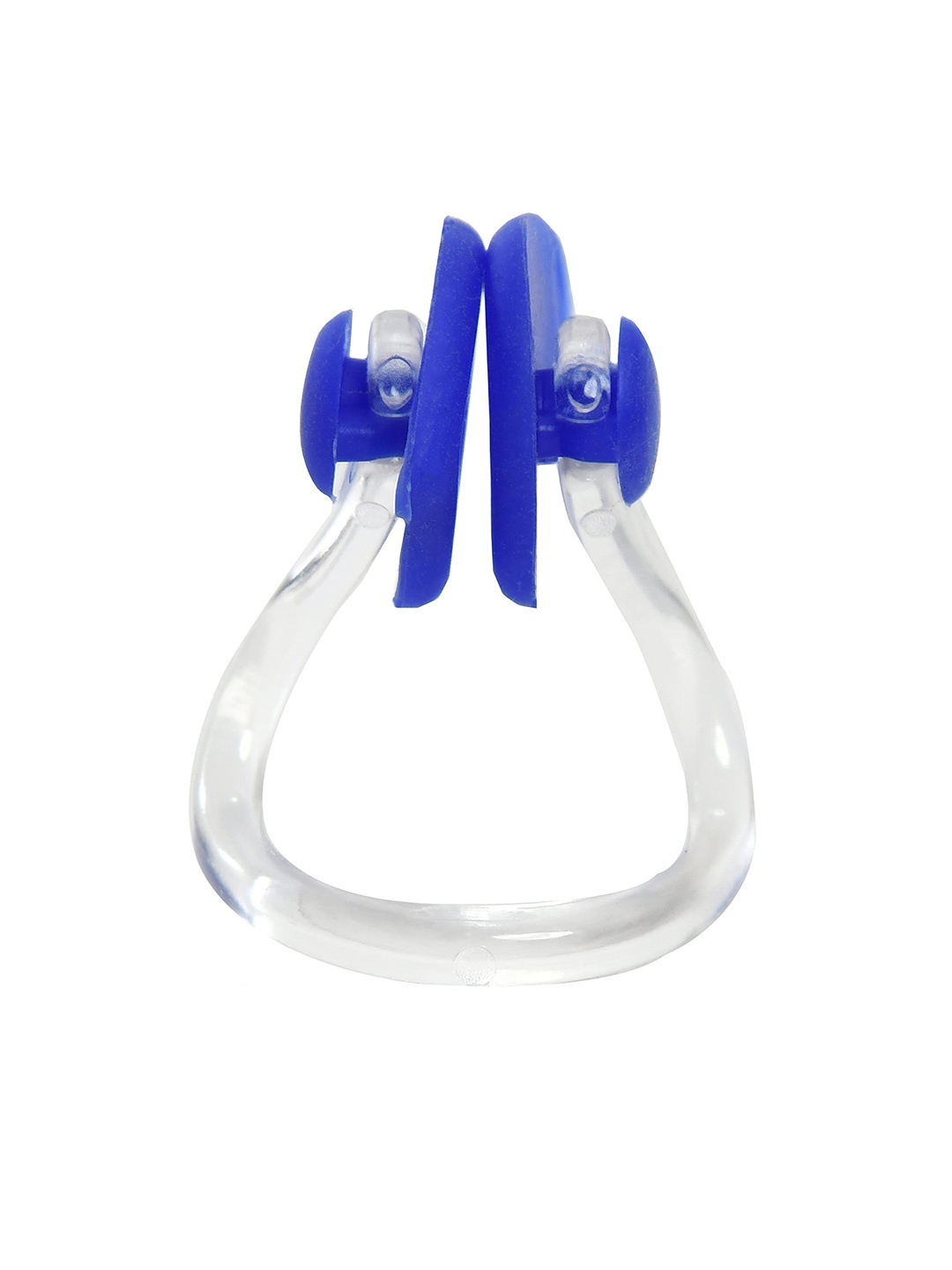 

ARROWMAX Swimming Goggles Combo Kit, Blue