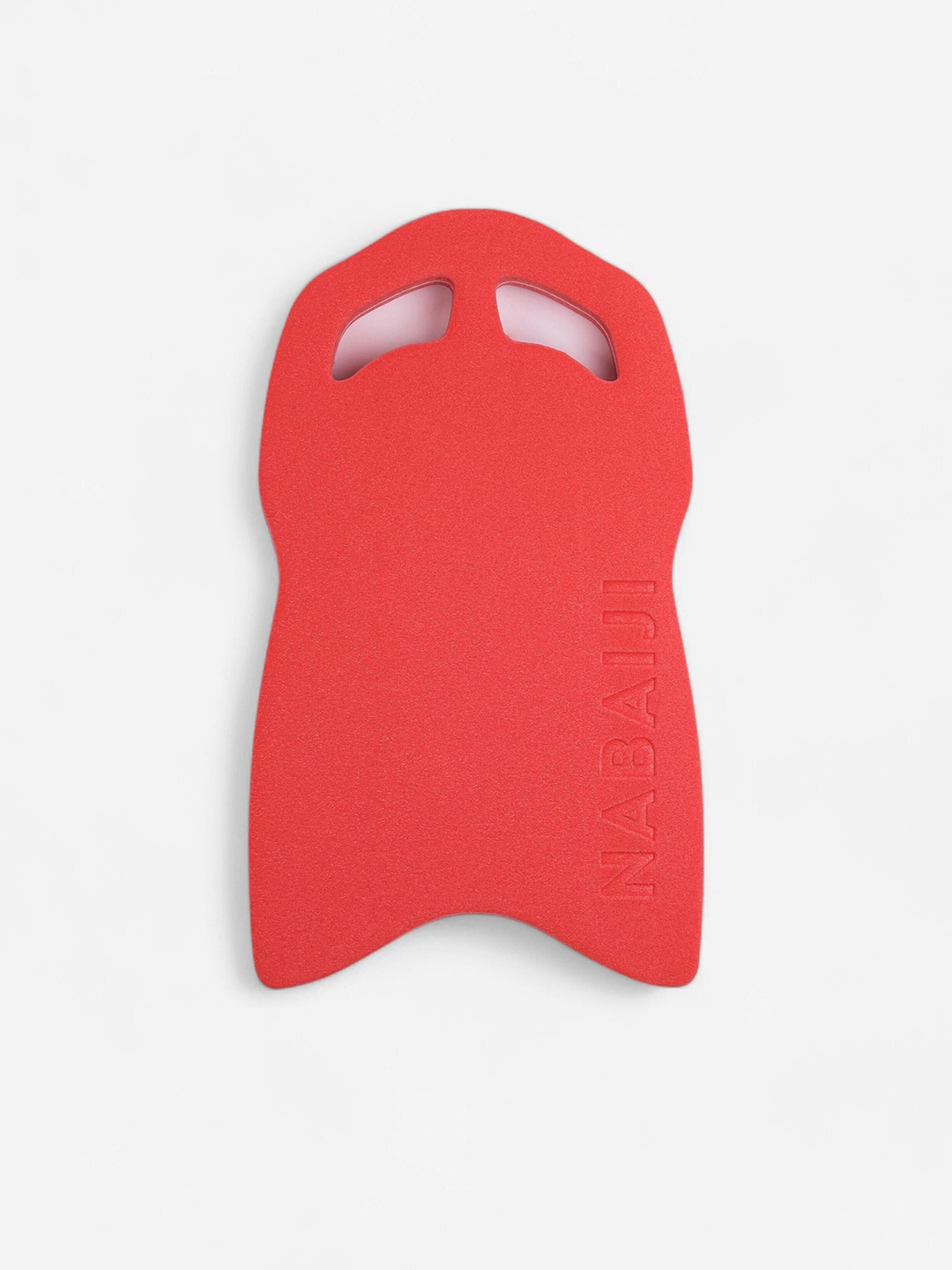 

Nabaiji By Decathlon Swimming Pool Kickboard Swimwear Accessories, Pink