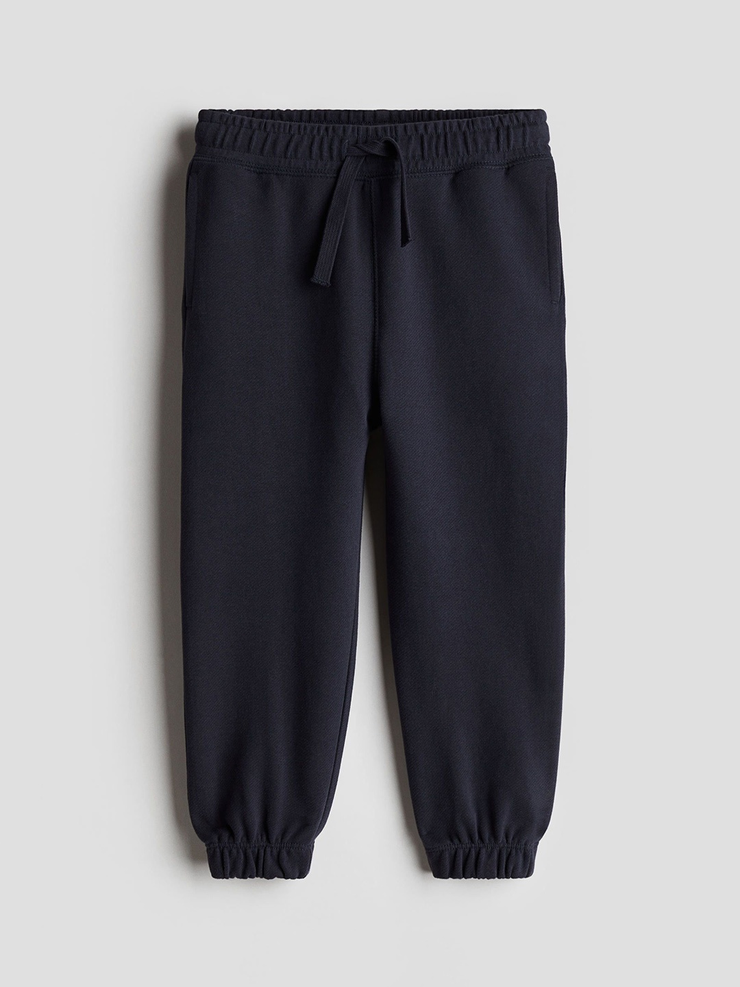 

H&M Joggers, Blue