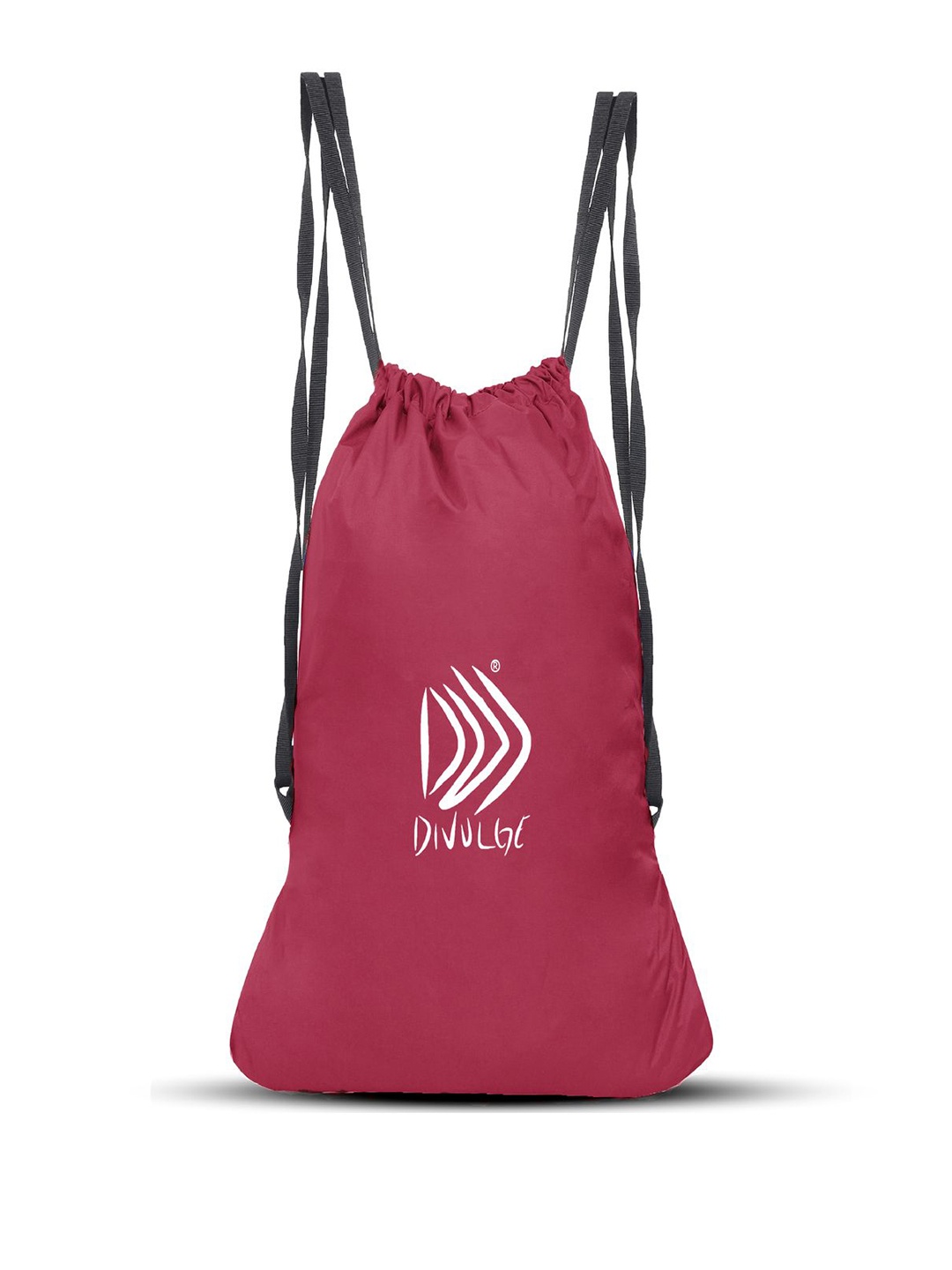 

Divulge Women Backpack, Red