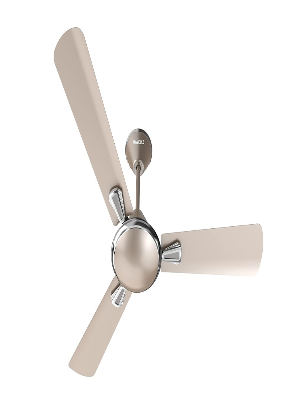 

Havells Festiva Es Gold Mist 1200 MM Fan