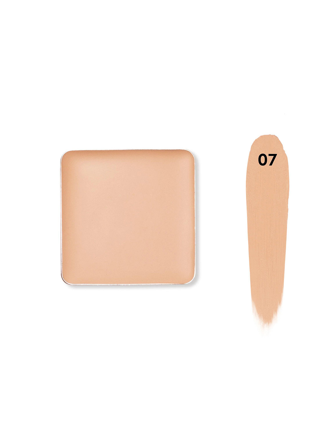 

Recode Concealer Refill - 3.50 g - Shade 7, Beige