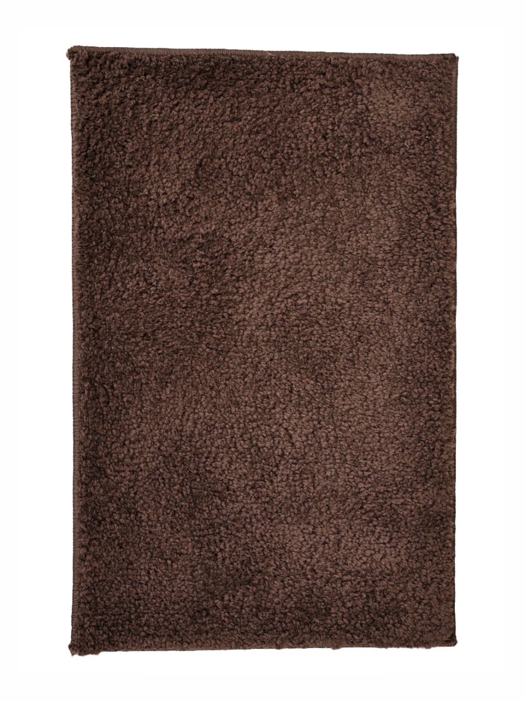 

Ariana Brown 2000 GSM Microfiber Bath Rugs