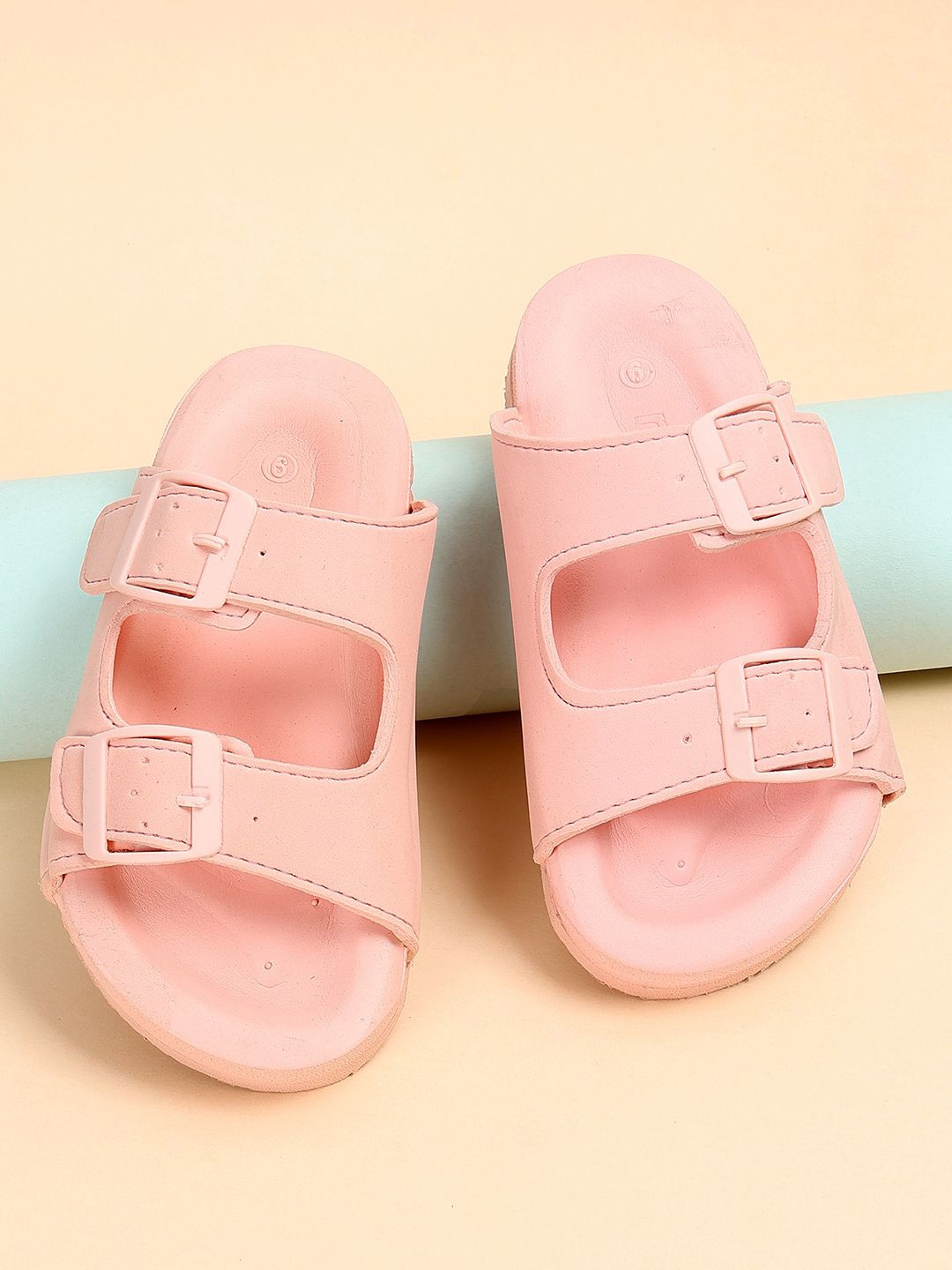 

max Girls Slip-On, Pink