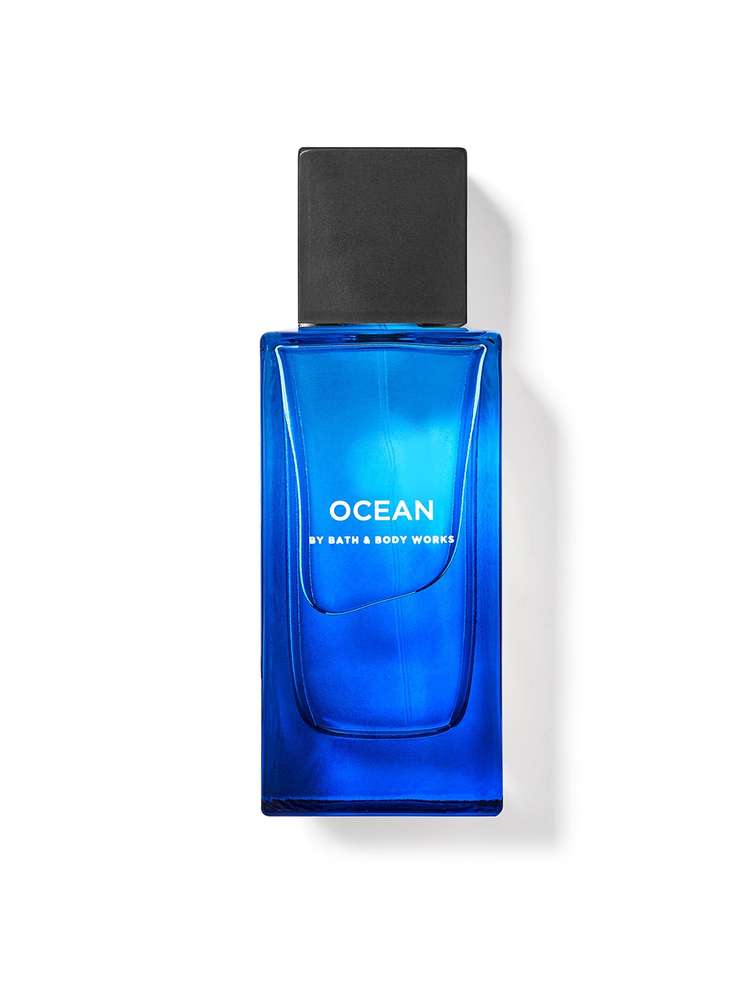 

Bath & Body Works Ocean Cologne - 100ml, Blue