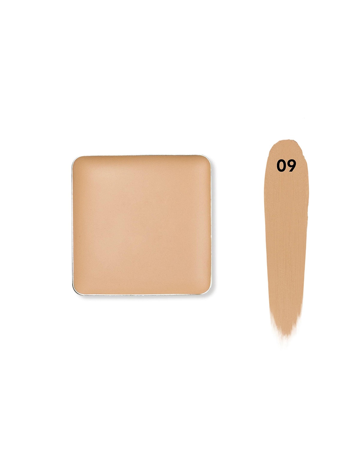 

Recode Concealer Refill - 3.50 g - Shade 09, Beige