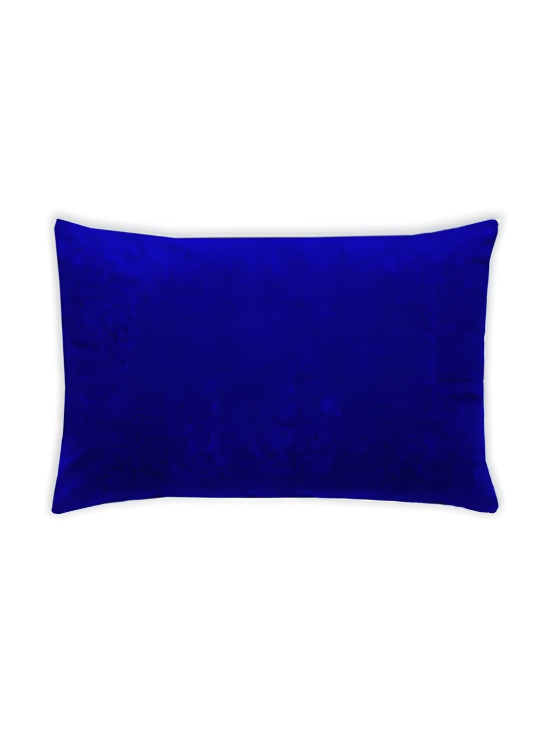 

GADDA CO Royal Blue Waterproof & Dustproof with Zipper Closure Pillow Protector