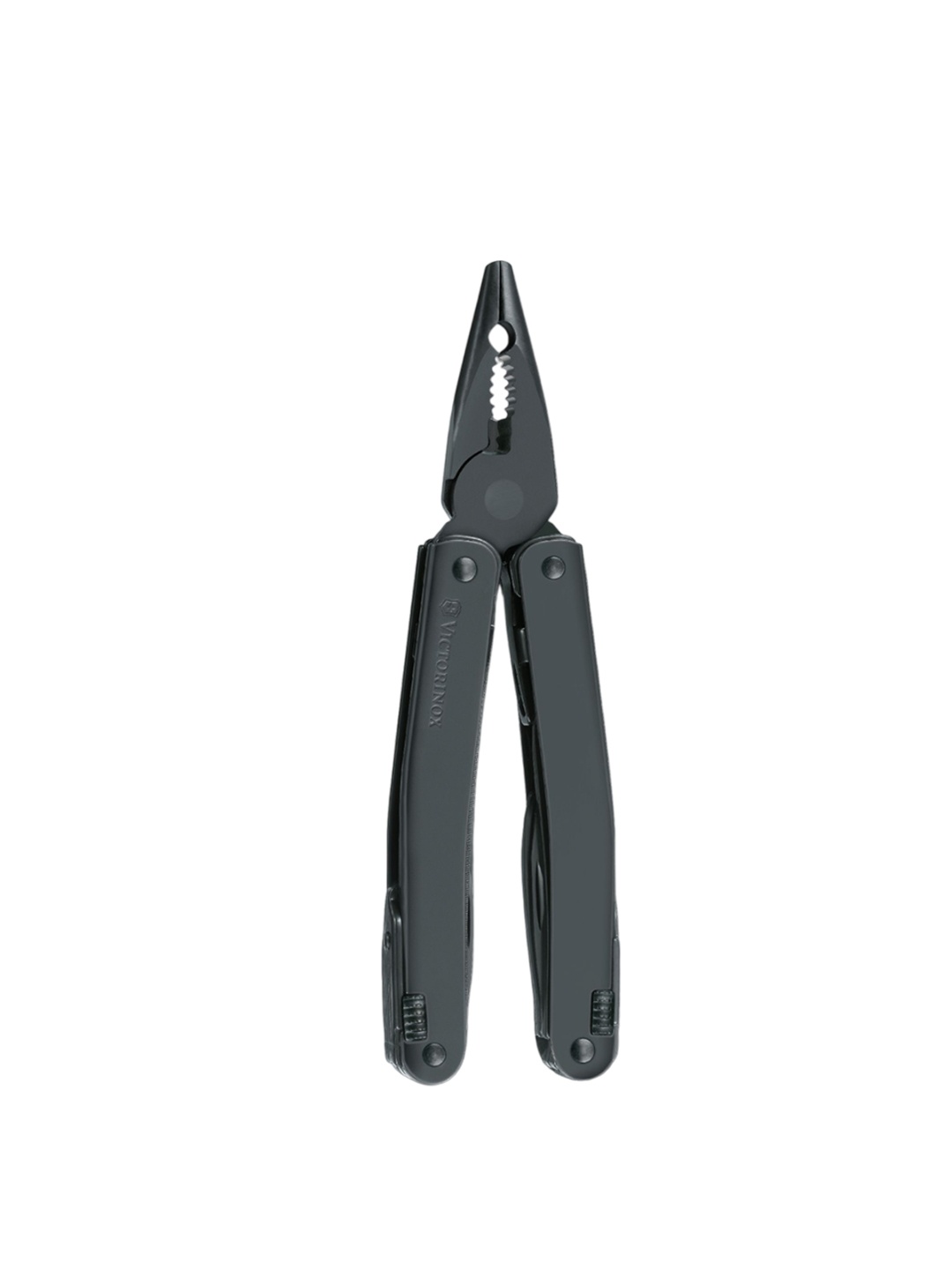 

Victorinox Swiss Knives Travel Accessory, Black