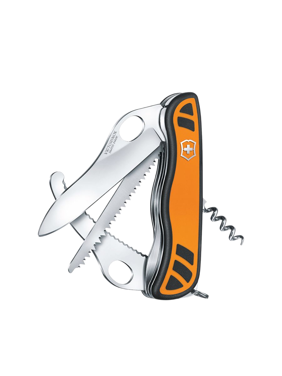 

Victorinox Swiss Knives Travel Accessory, Orange