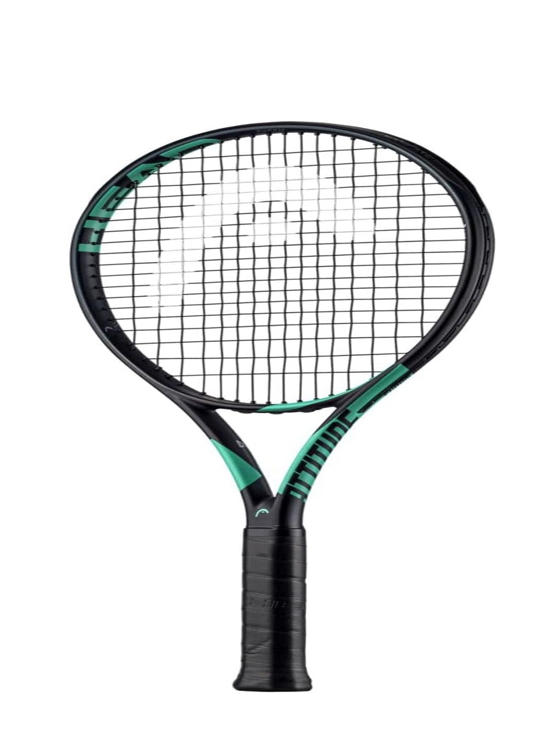 

Head MX Attitude Suprm Tennis Racquet, Teal