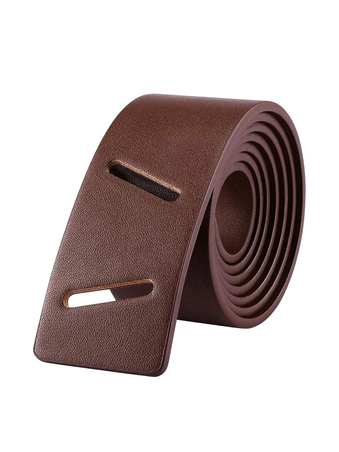 

NOTHING ORDINARY Women Belt, Brown