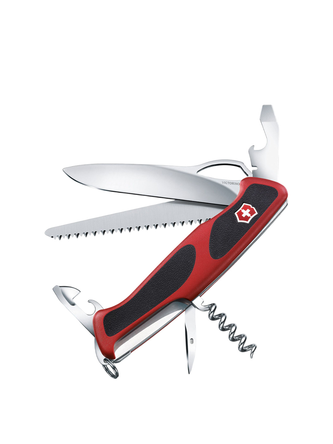 

Victorinox Swiss Knives Travel Accessory, Multi