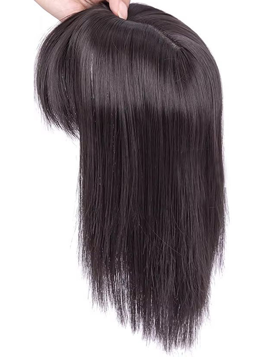 

RITZKART Women Ponytail Holders, Brown