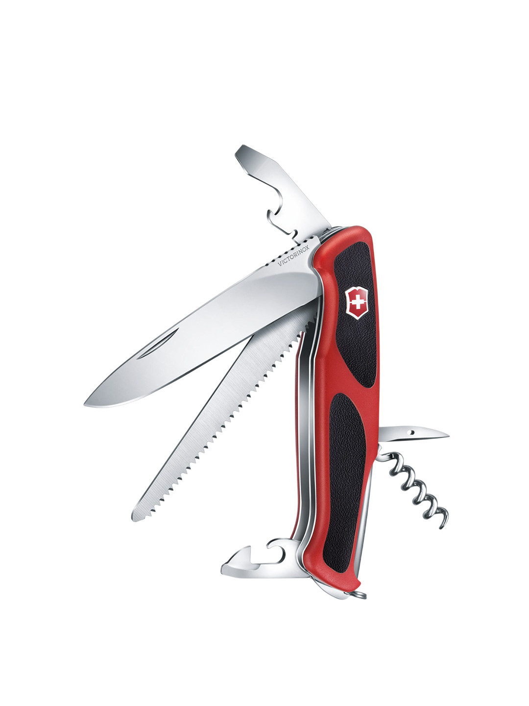 

Victorinox Swiss Knives Travel Accessory, Multi