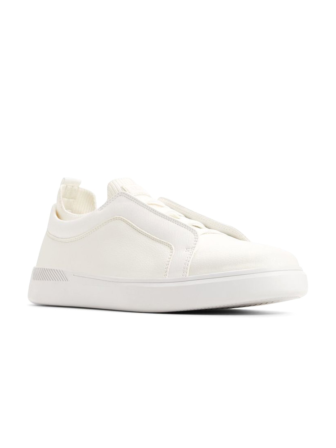 

ALDO Men Sneakers, White