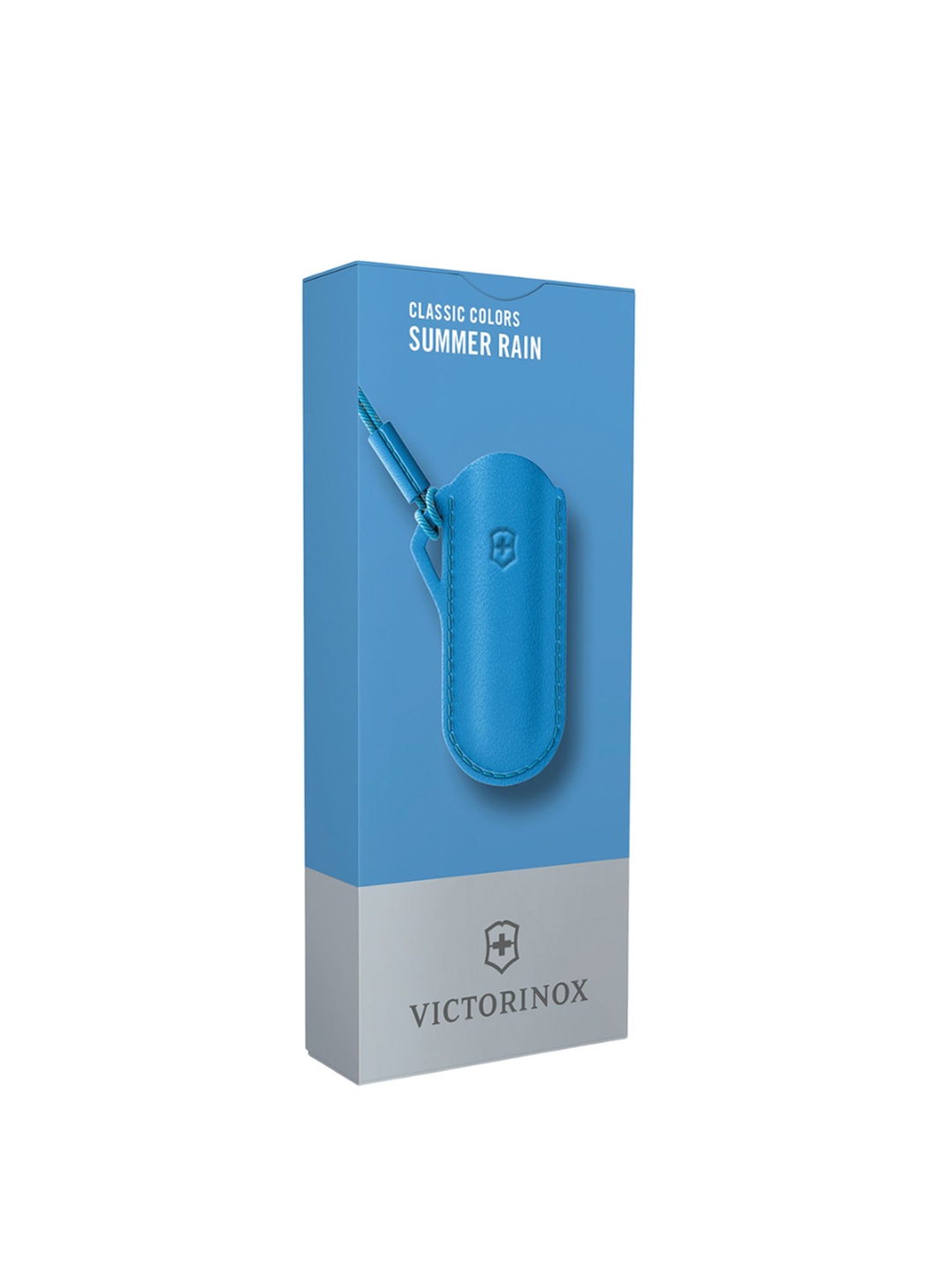 

Victorinox Swiss Knives Travel Accessory, Blue
