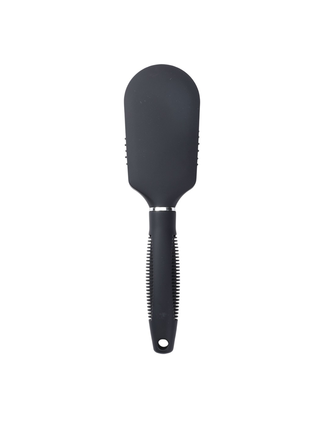 

Omidazzle Premium Gradient Black 3D Hair Brush