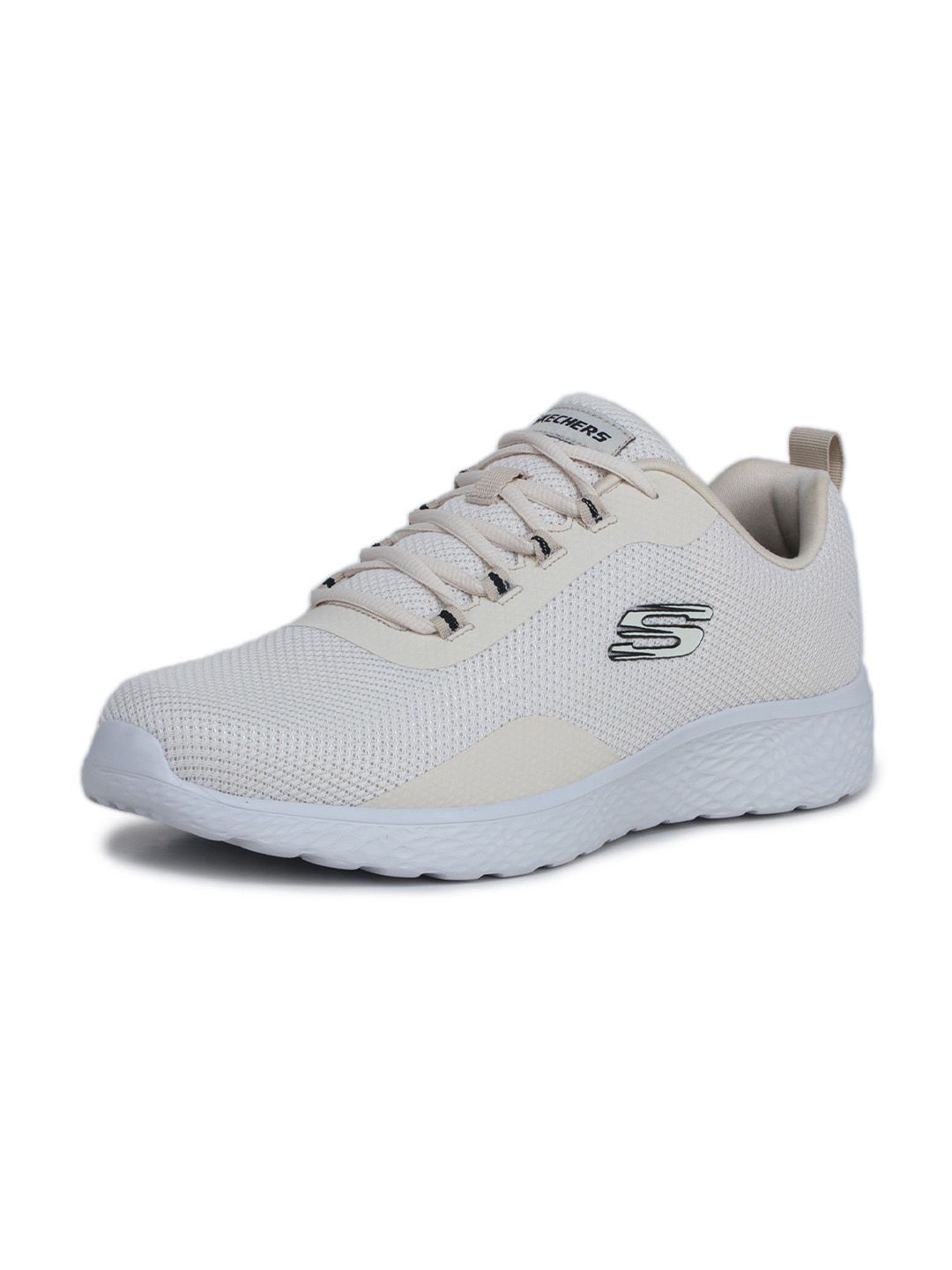 

Skechers Men Modern Cool Sports Shoes, Grey