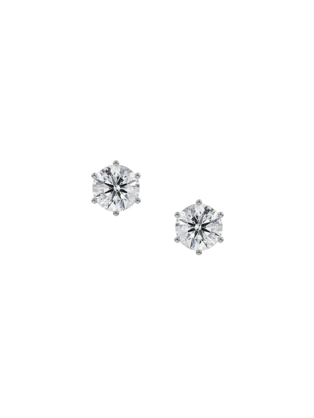 

Emori Women Earrings Diamond, Yellow