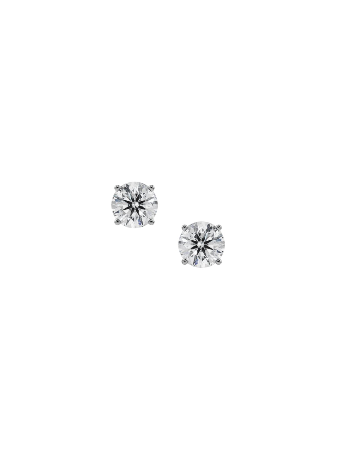 

Emori Women Earrings Diamond, Yellow
