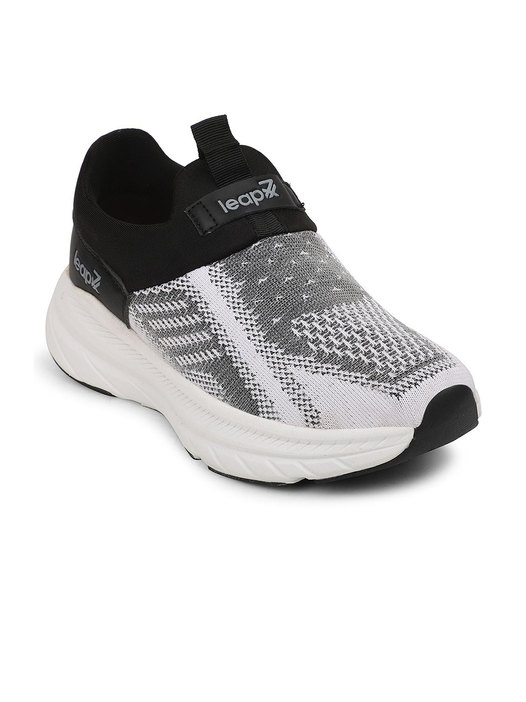 

Liberty Women Walking Non-Marking Shoes, Black