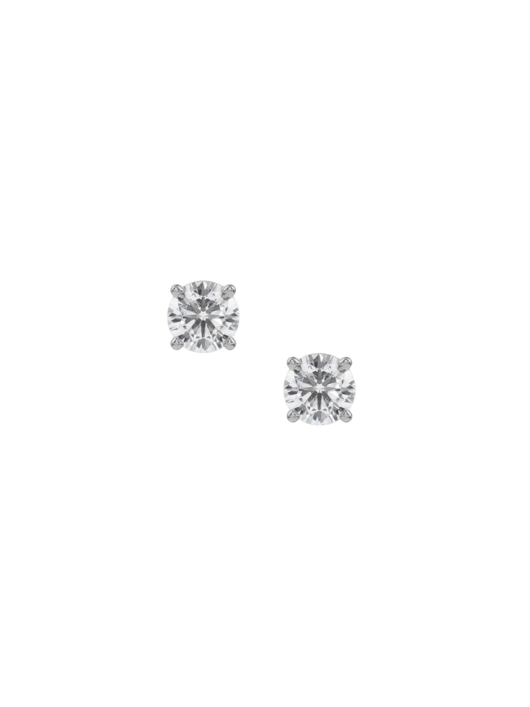 

Emori Women Earrings Diamond, Yellow
