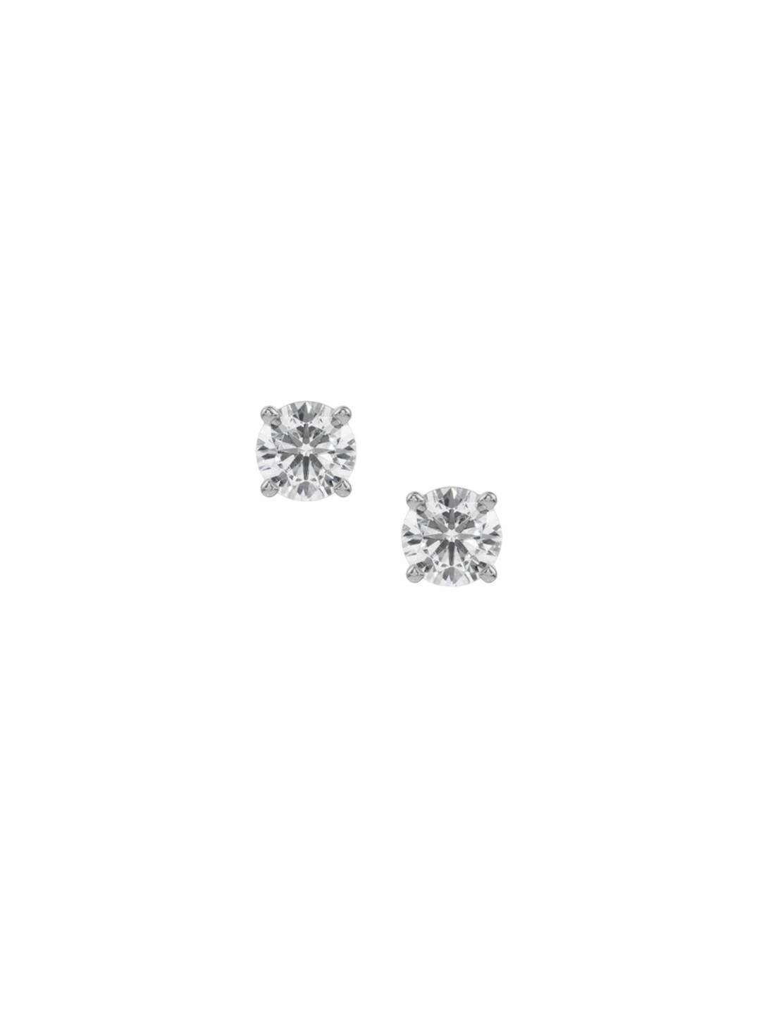 

Emori Women Earrings Diamond, Yellow