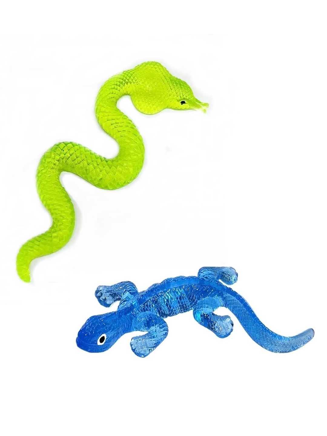 

MUREN Non-Allergic Gaming Accessory Activity Toys and Games, Green