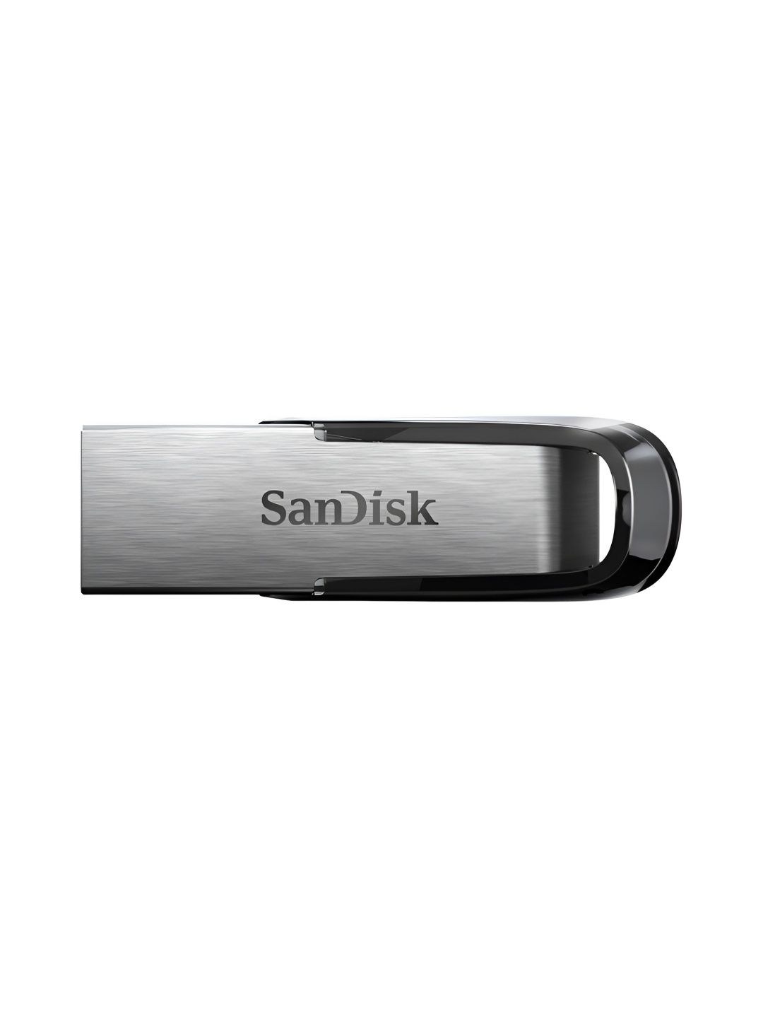 

Sandisk Ultra Flair USB 3.0 256GB, Black