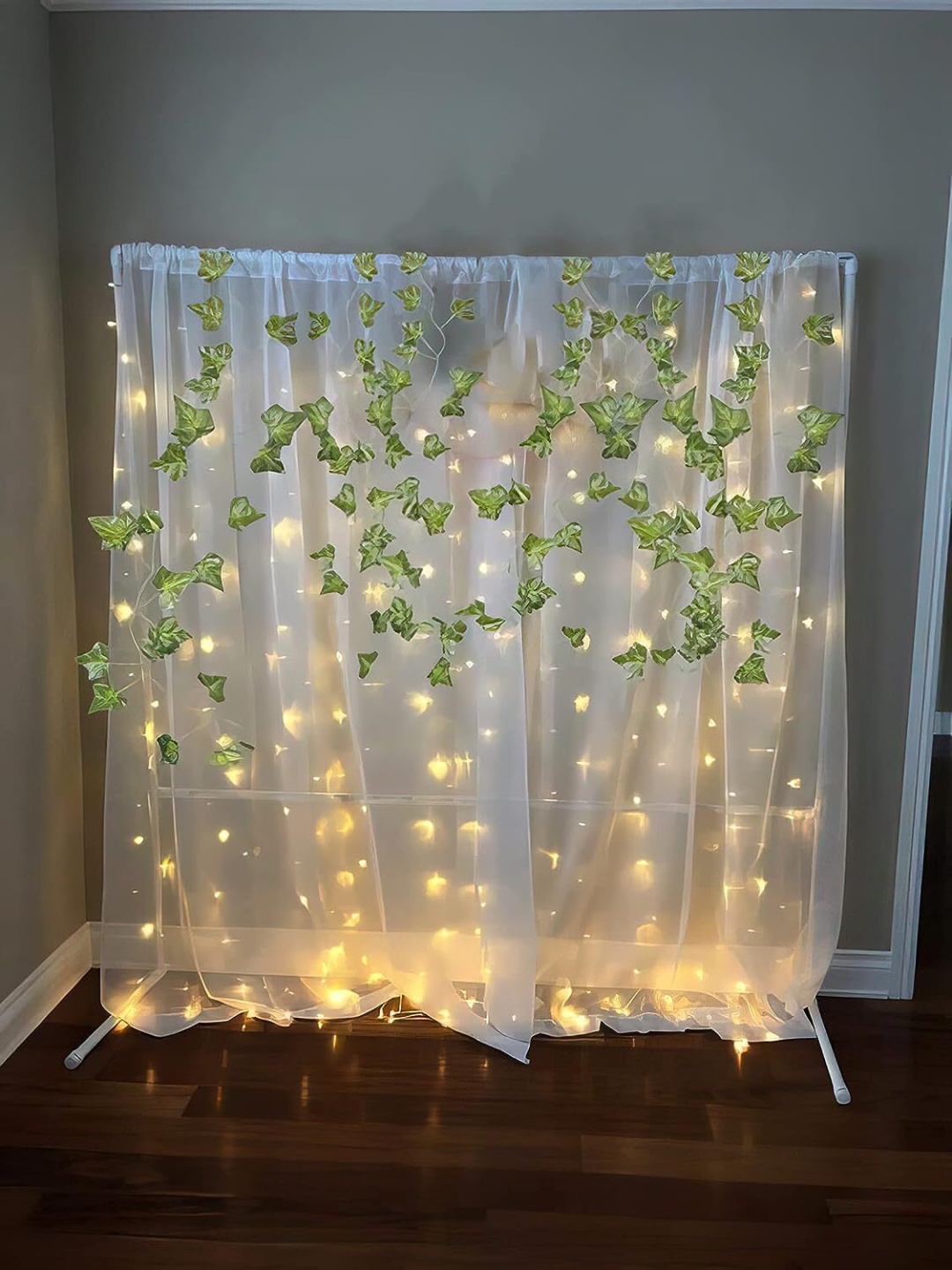 

Special You Green 9 Pcs Decoration Items