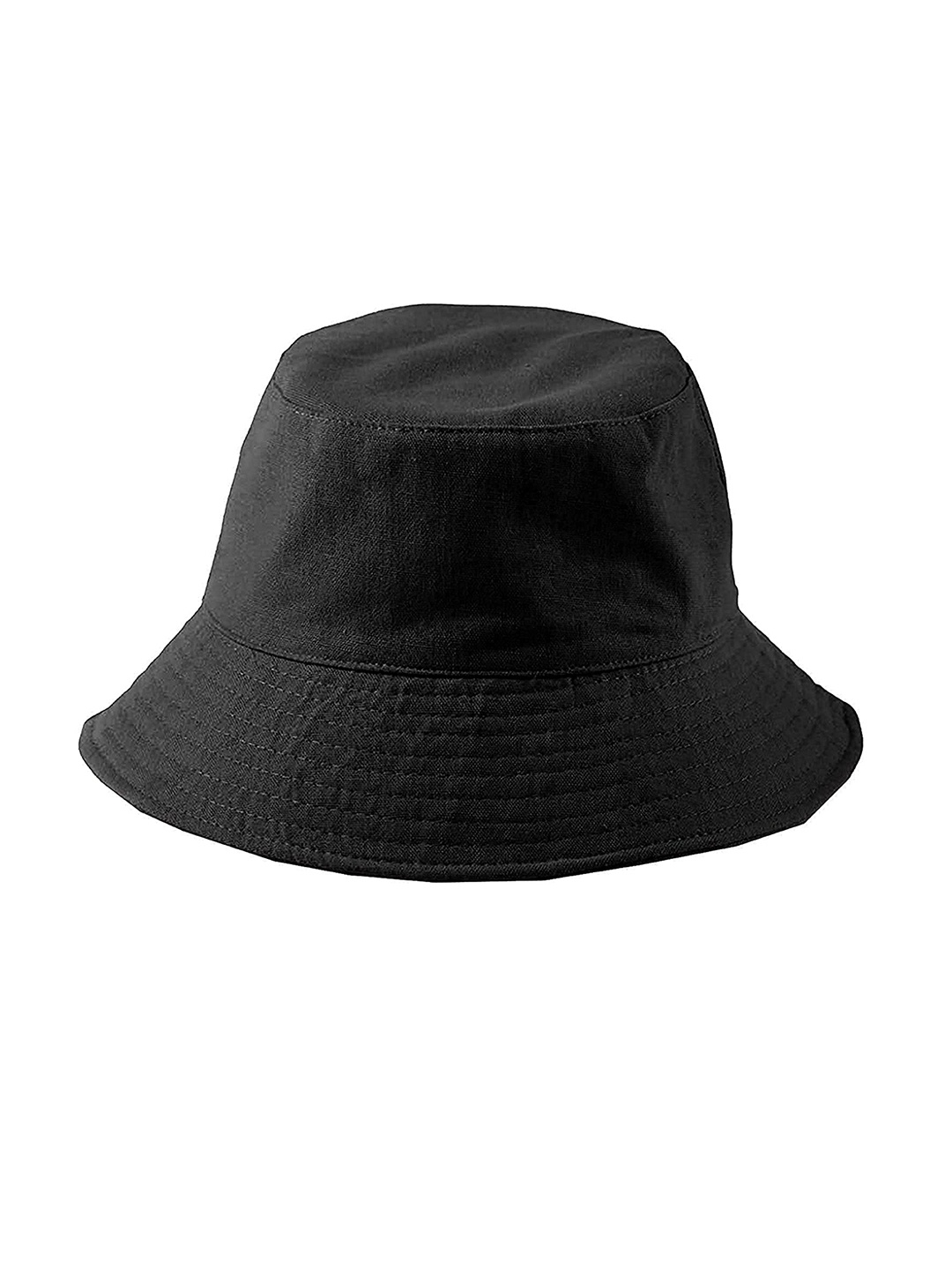 

Adorazone Boys Grey Solid Sun Hat
