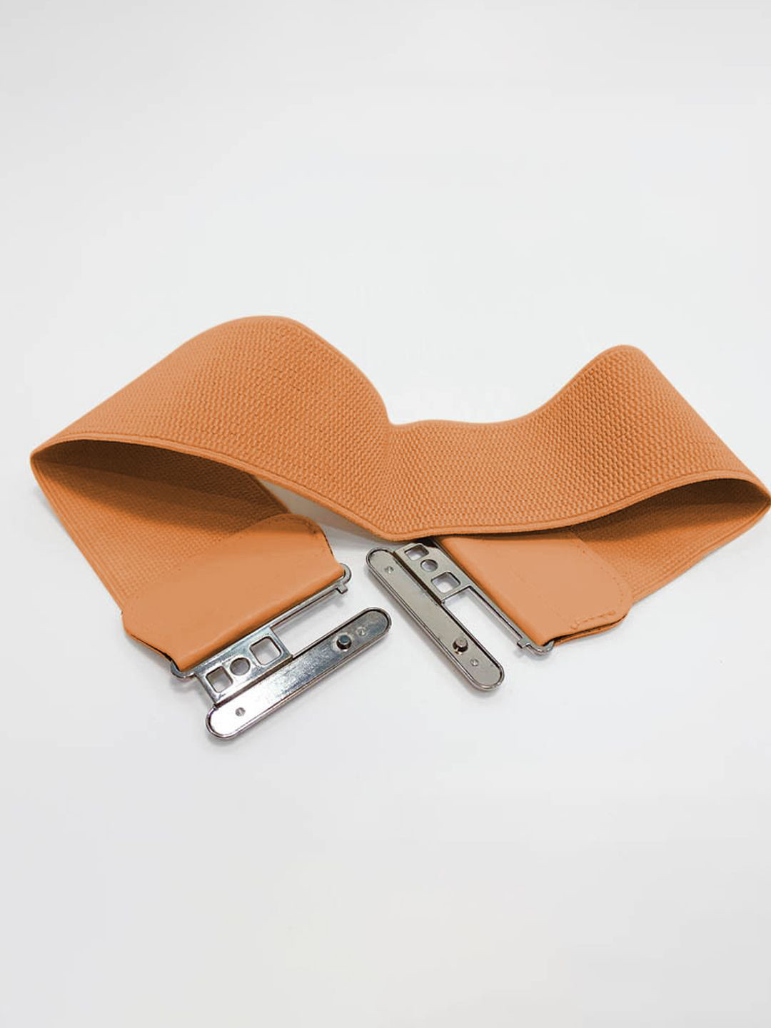 

Palay Women PU Belt, Brown