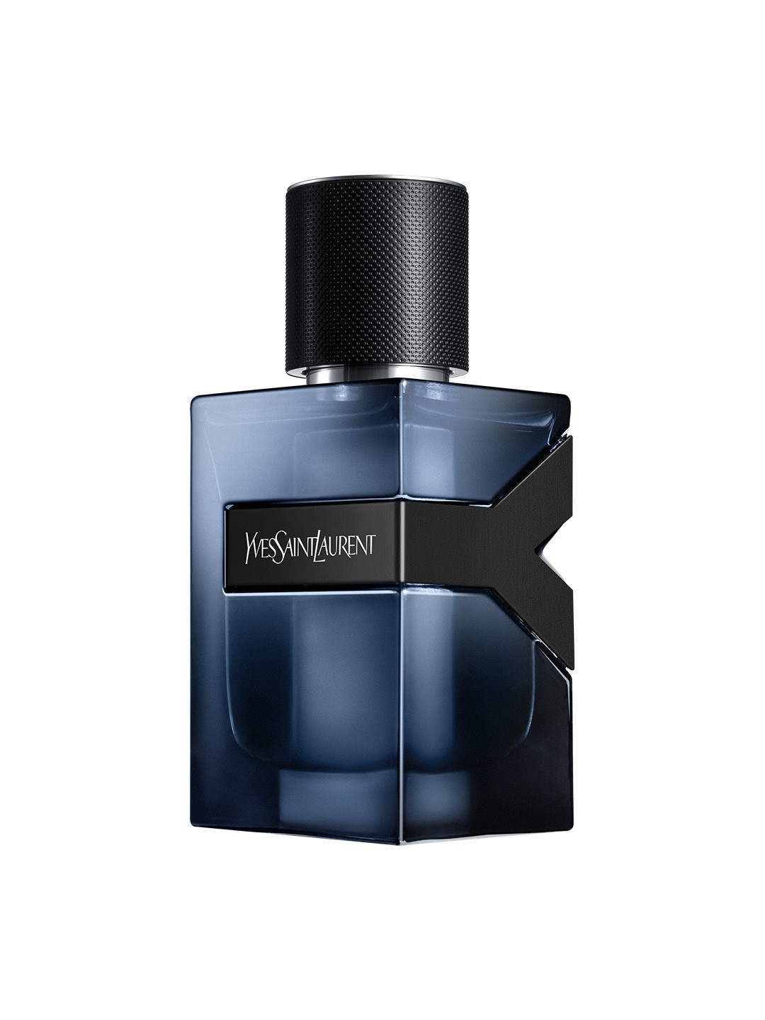 

Yves Saint Laurent Men Y Long Lasting L'Elixir - 60 ml, Blue