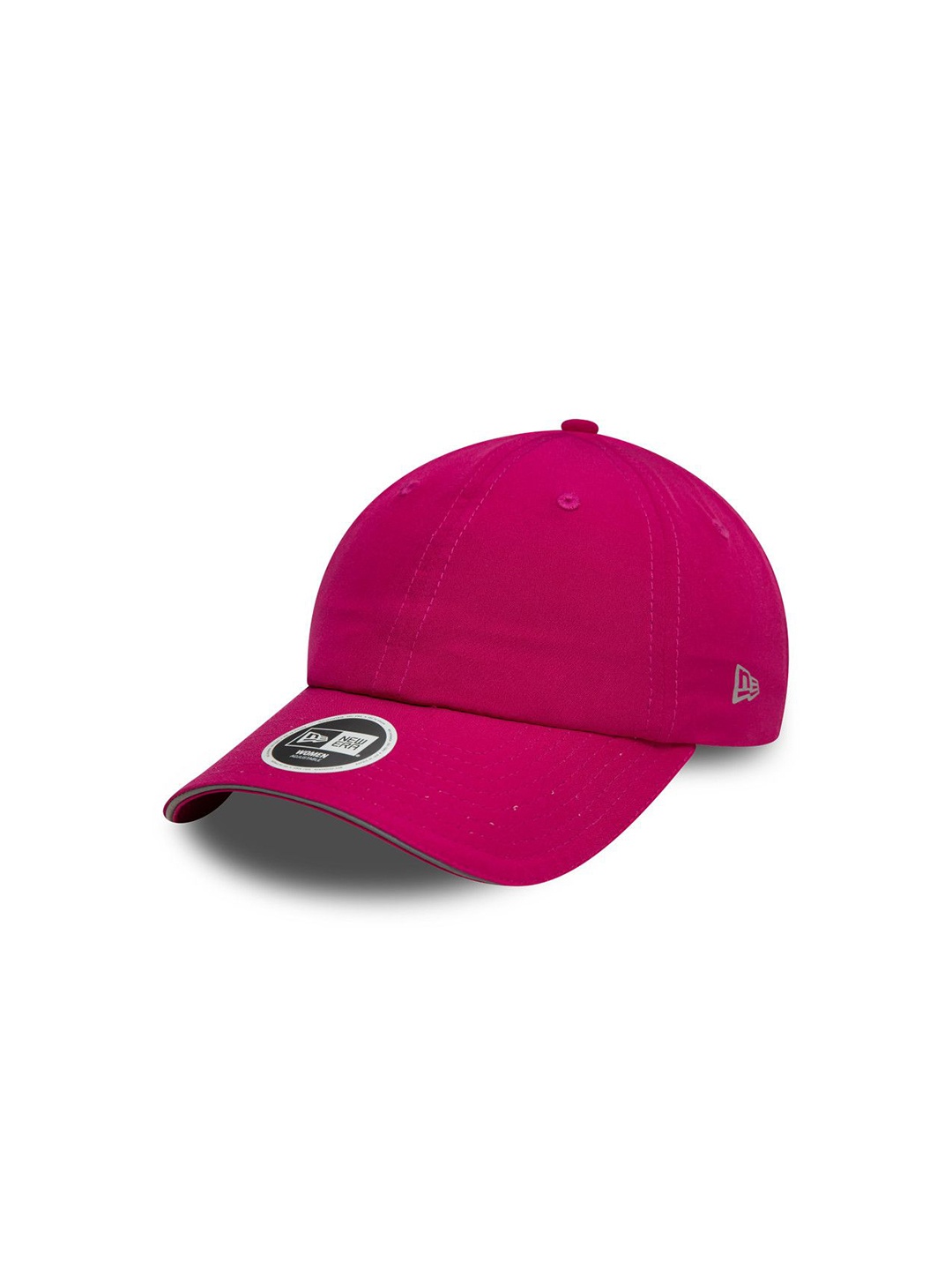 

New Era Women Baseball Cap, Pink