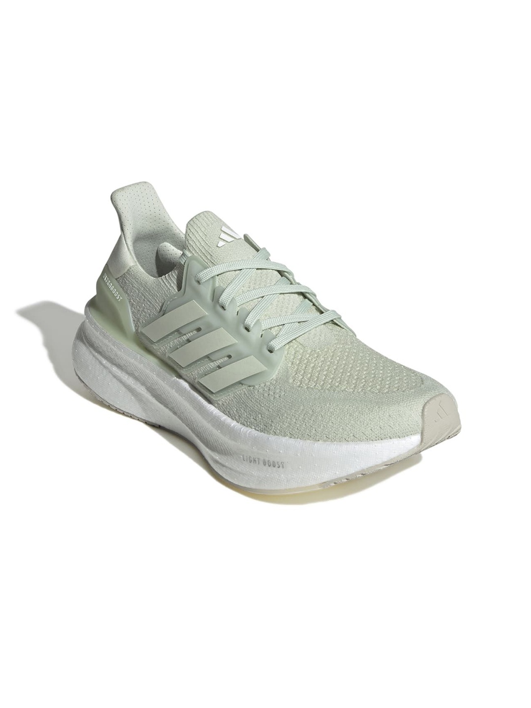 

ADIDAS Ultraboost 5 Women Running Shoes, Green