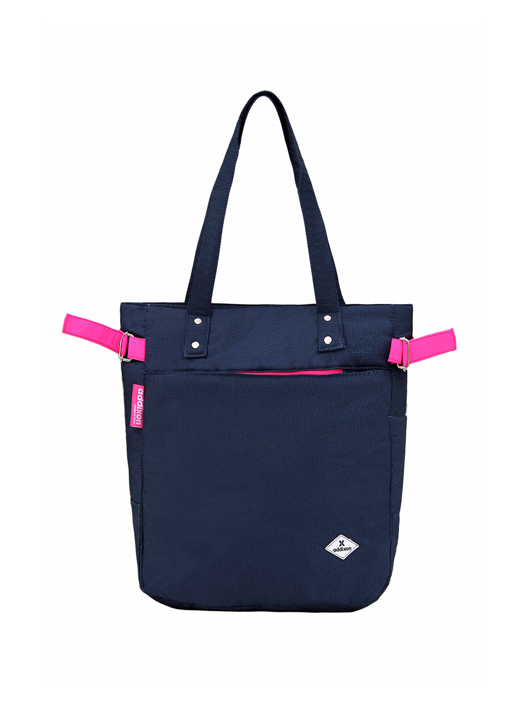 

Addixon Shopper Shoulder Bag, Blue