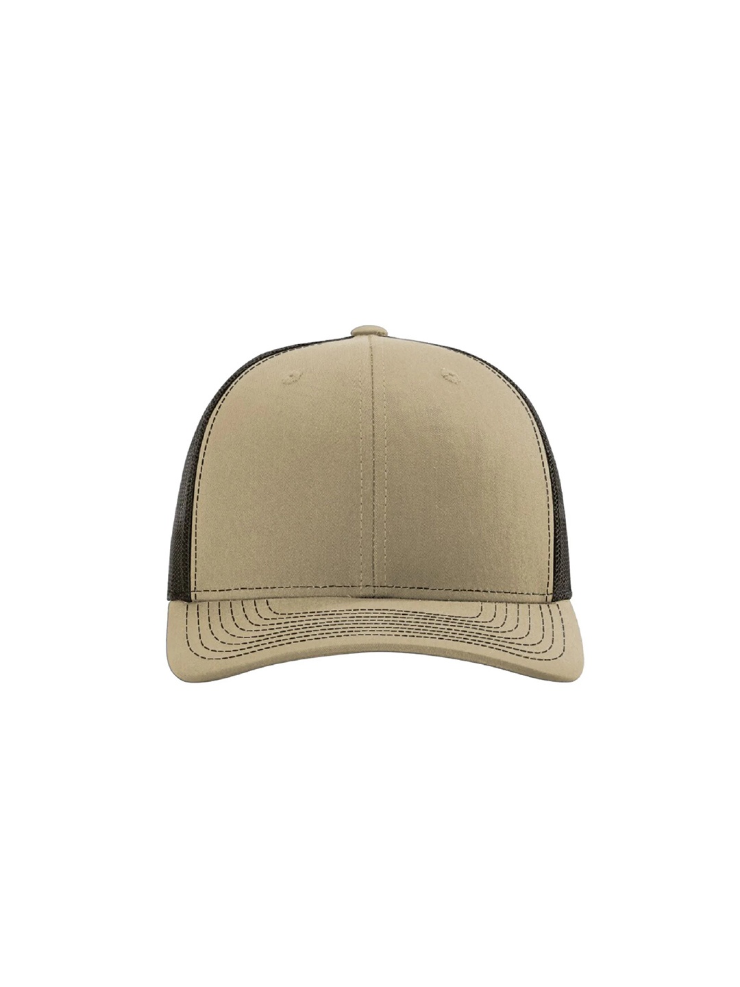 

Zacharias Unisex Baseball Cap, Beige