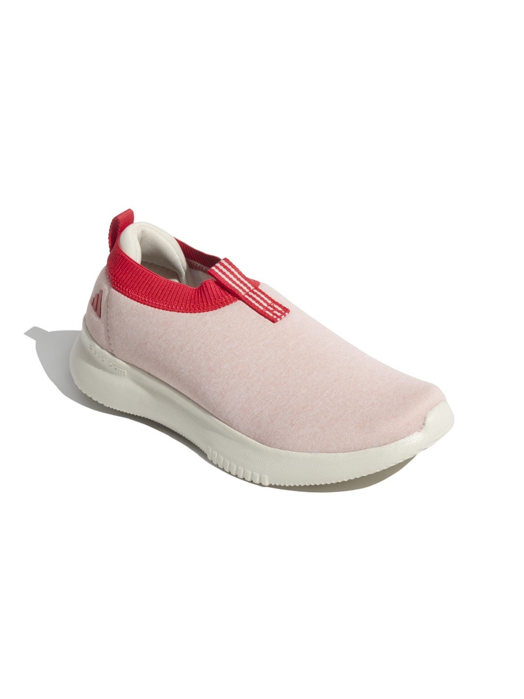 

ADIDAS Cushon Women Walking Shoes, Pink