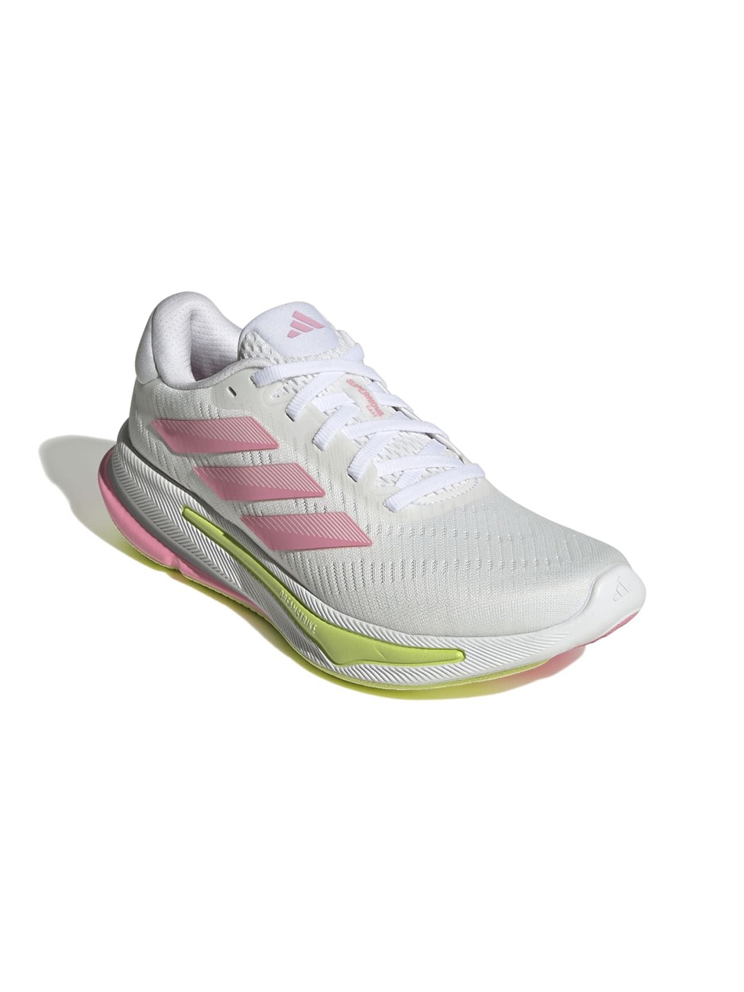 

ADIDAS Supernova Ease Women Running Shoes, White