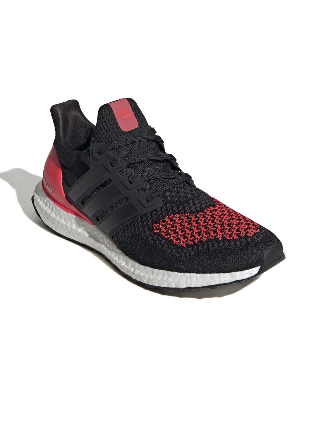 

ADIDAS Ultraboost 1.0 Men Running Shoes, Black