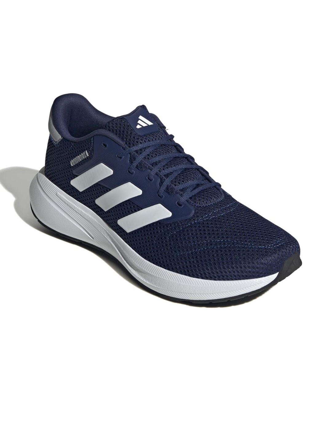 

ADIDAS Response Runner U Men Running Shoes, Blue