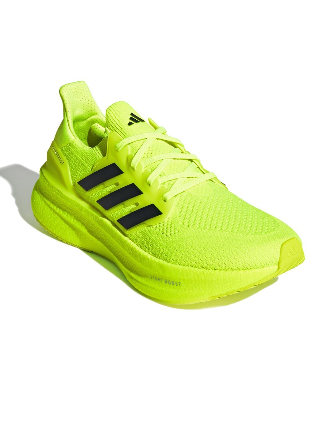 

ADIDAS Ultraboost 5 Men Running Shoes, Green