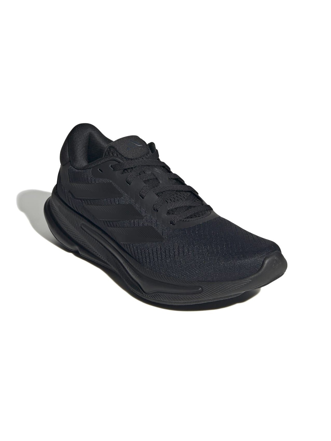 

ADIDAS Supernova Step Women Running Shoes, Black