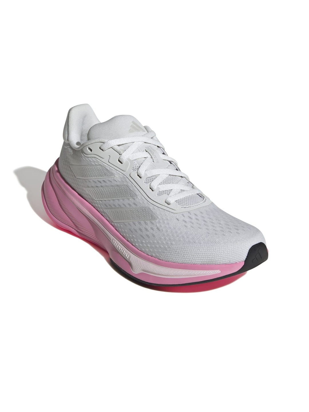 

ADIDAS Response Super Women Running Shoes, White