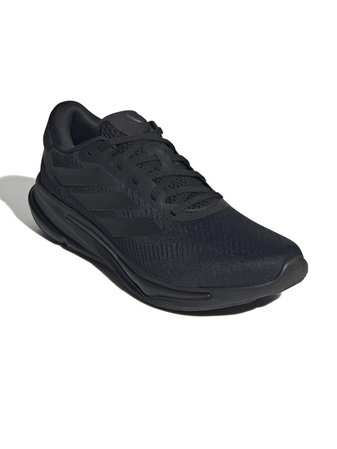 

ADIDAS Supernova Ease Men Running Shoes, Black