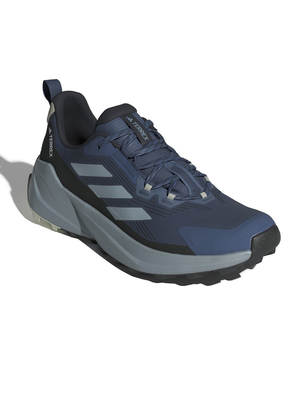 

ADIDAS Terrex Trailmaker 2 Men Hiking Shoes, Blue