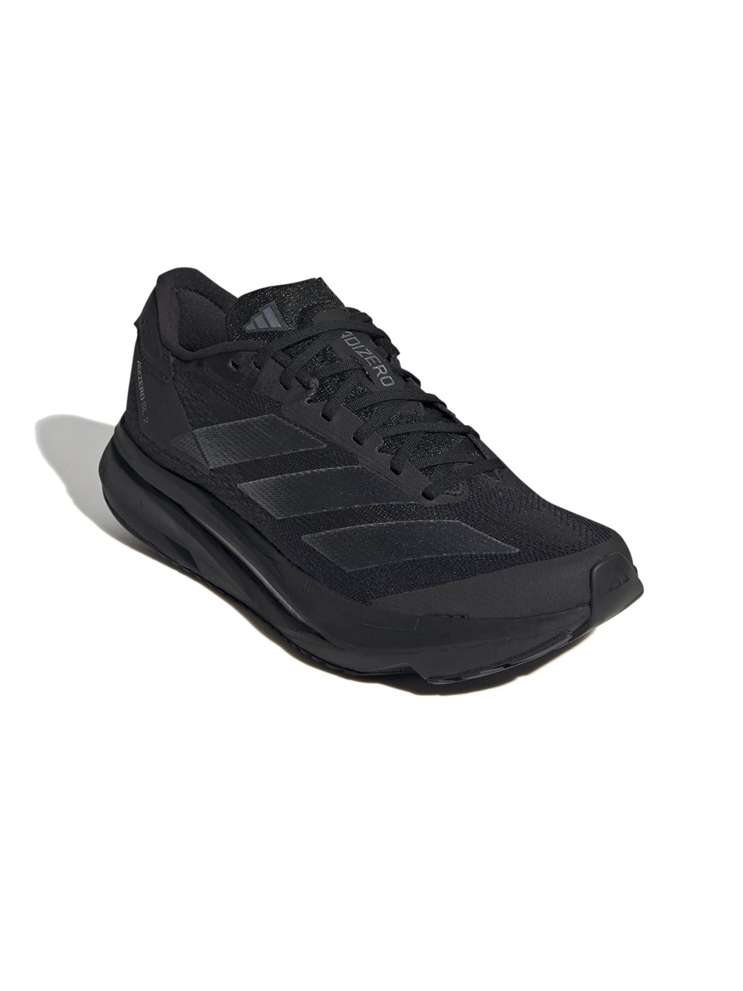 

ADIDAS Adizero Sl2 Women Running Shoes, Black