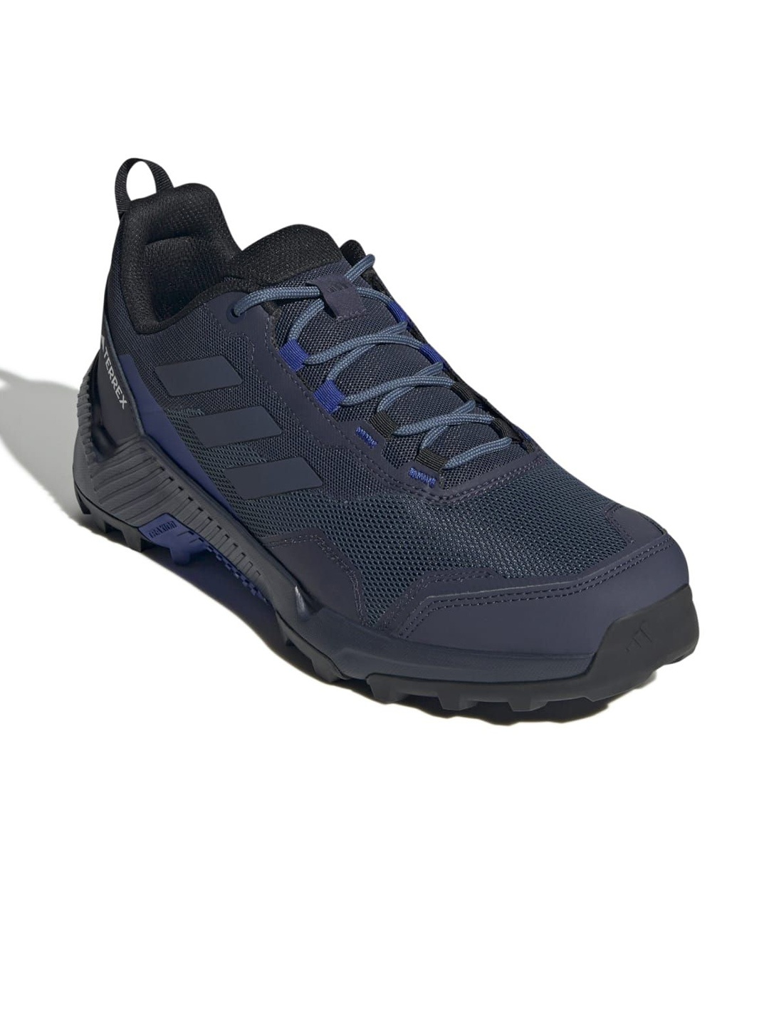 

ADIDAS Terrex Eastrail 2 Men Hiking Shoes, Blue