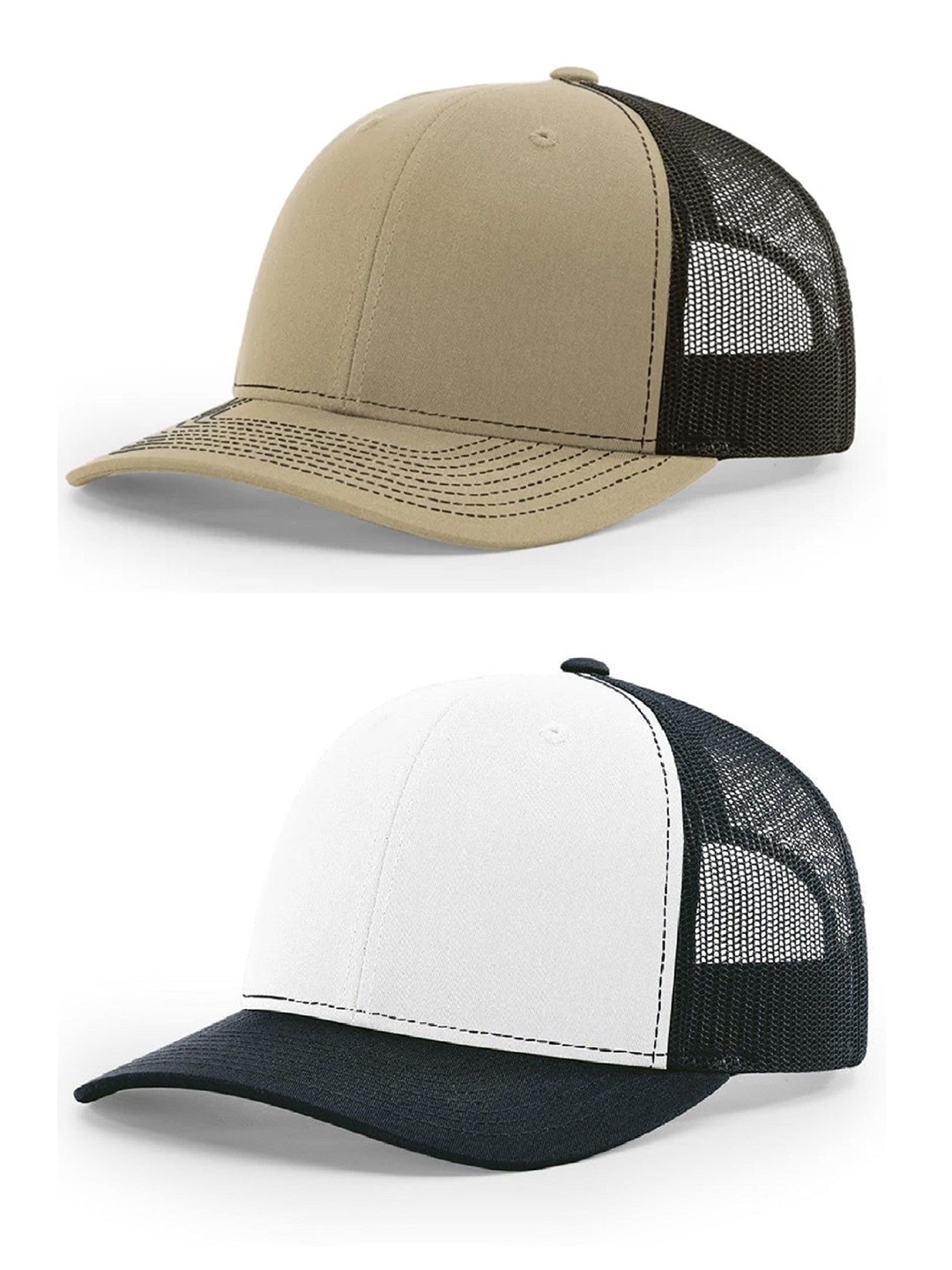 

Zacharias Men Baseball Cap, Beige