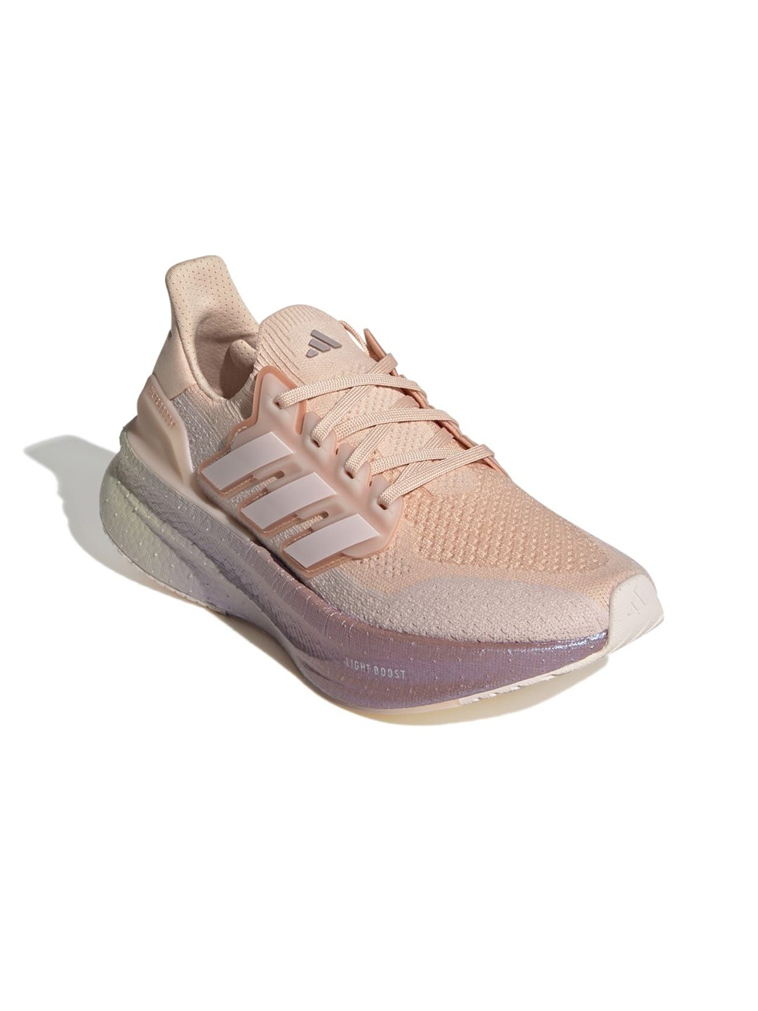 

ADIDAS Ultraboost 5 Women Running Shoes, Pink